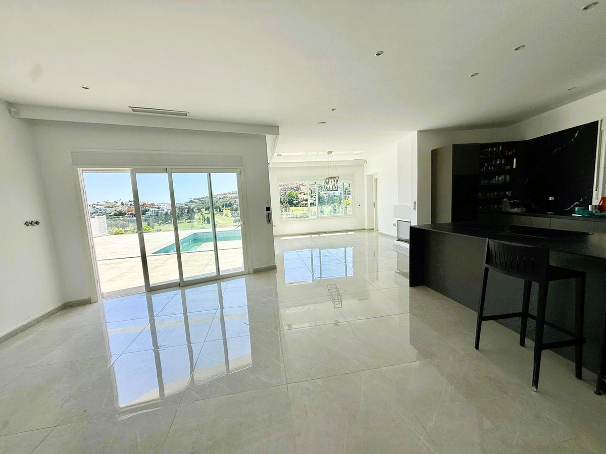 5 bedroom Villas for sale in Benahavís – R5441470 5 bedroom Villas for sale in Benahavís – R5441470