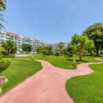 Apartamentos de 3 dormitorios en venta en Puerto Banús – R5417953 Apartamentos de 3 dormitorios en venta en Puerto Banús – R5417953