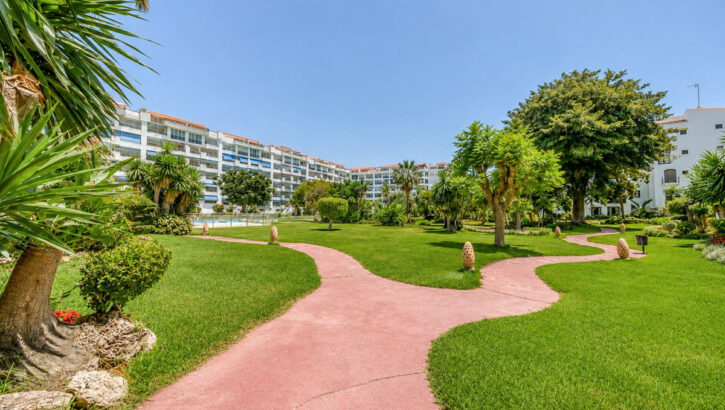 Apartamentos de 3 dormitorios en venta en Puerto Banús – R5417953 Apartamentos de 3 dormitorios en venta en Puerto Banús – R5417953 en