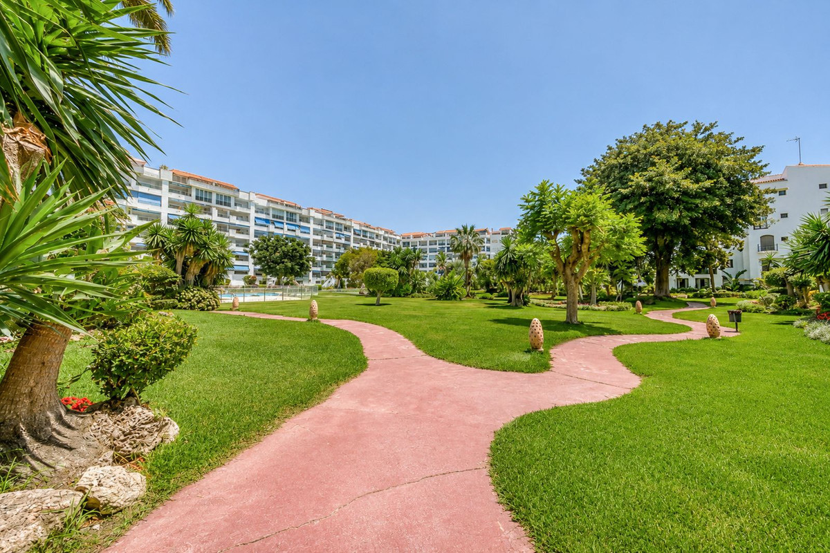 Apartamentos de 3 dormitorios en venta en Puerto Banús – R5417953 Apartamentos de 3 dormitorios en venta en Puerto Banús – R5417953