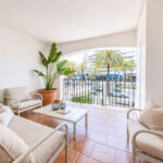 Apartamentos de 3 dormitorios en venta en Puerto Banús – R5417953 Apartamentos de 3 dormitorios en venta en Puerto Banús – R5417953