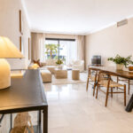 Apartamentos de 3 dormitorios en venta en Puerto Banús – R5417953 Apartamentos de 3 dormitorios en venta en Puerto Banús – R5417953