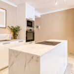 Apartamentos de 3 dormitorios en venta en Puerto Banús – R5417953 Apartamentos de 3 dormitorios en venta en Puerto Banús – R5417953