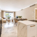 Apartamentos de 3 dormitorios en venta en Puerto Banús – R5417953 Apartamentos de 3 dormitorios en venta en Puerto Banús – R5417953