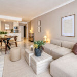 Apartamentos de 3 dormitorios en venta en Puerto Banús – R5417953 Apartamentos de 3 dormitorios en venta en Puerto Banús – R5417953