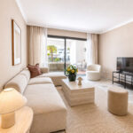 Apartamentos de 3 dormitorios en venta en Puerto Banús – R5417953 Apartamentos de 3 dormitorios en venta en Puerto Banús – R5417953