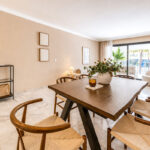 Apartamentos de 3 dormitorios en venta en Puerto Banús – R5417953 Apartamentos de 3 dormitorios en venta en Puerto Banús – R5417953