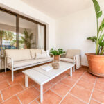 Apartamentos de 3 dormitorios en venta en Puerto Banús – R5417953 Apartamentos de 3 dormitorios en venta en Puerto Banús – R5417953