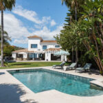 Villas de 6 dormitorios en venta en Benahavís – R5366593 Villas de 6 dormitorios en venta en Benahavís – R5366593