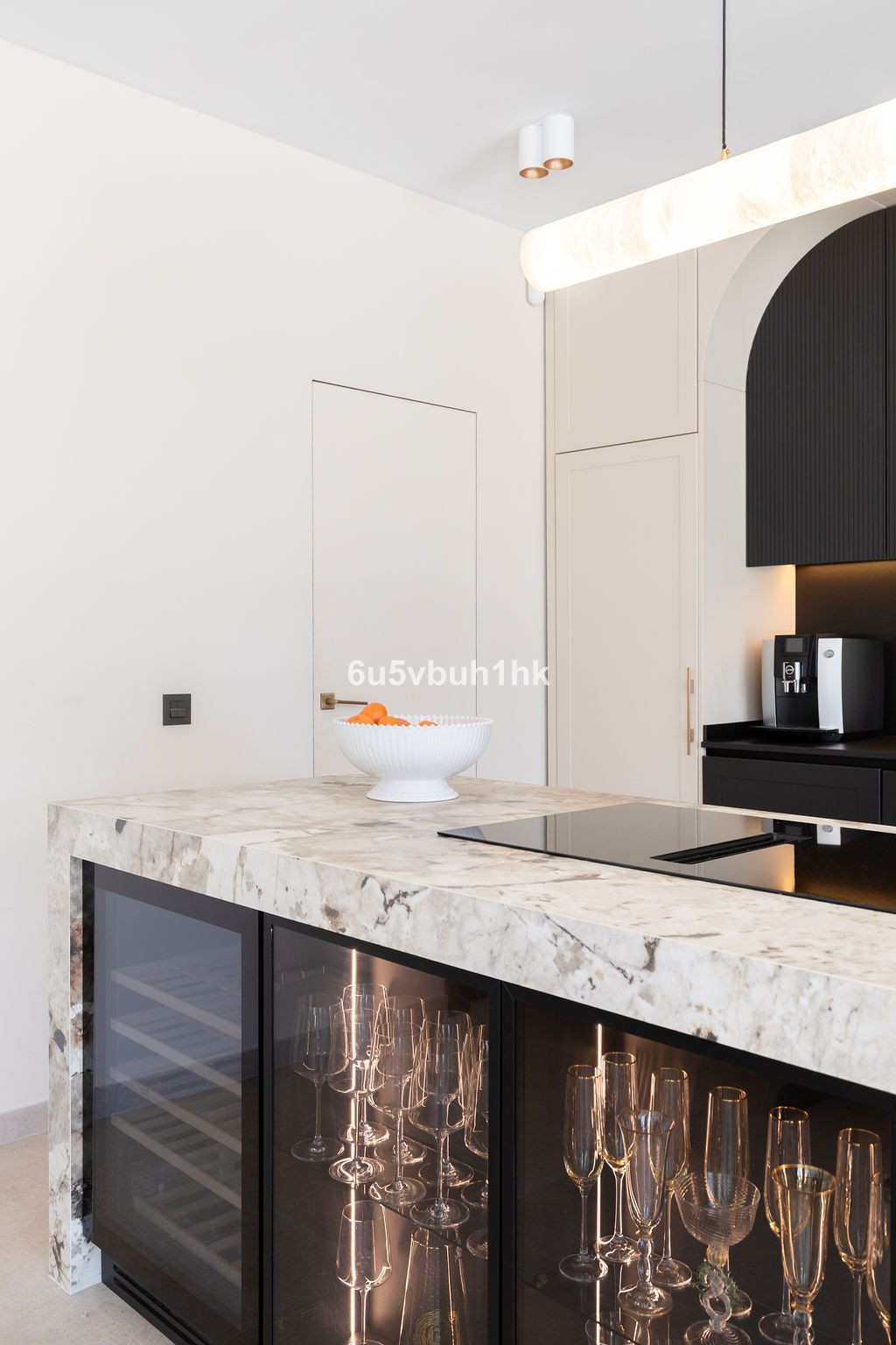 Villas de 6 dormitorios en venta en Benahavís – R5366593 Villas de 6 dormitorios en venta en Benahavís – R5366593