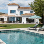 Villas de 6 dormitorios en venta en Benahavís – R5366593 Villas de 6 dormitorios en venta en Benahavís – R5366593
