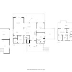 Villas de 6 dormitorios en venta en Benahavís – R5366593 Villas de 6 dormitorios en venta en Benahavís – R5366593