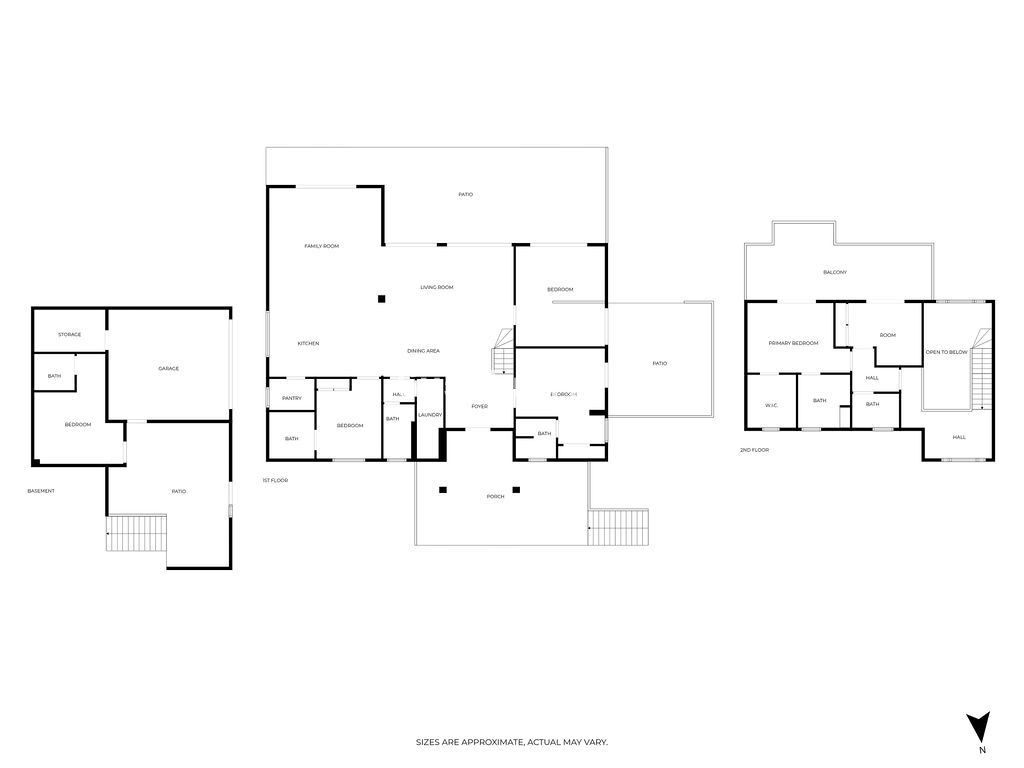 Villas de 6 dormitorios en venta en Benahavís – R5366593 Villas de 6 dormitorios en venta en Benahavís – R5366593