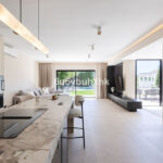 Villas de 6 dormitorios en venta en Benahavís – R5366593 Villas de 6 dormitorios en venta en Benahavís – R5366593