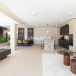 Villas de 6 dormitorios en venta en Benahavís – R5366593 Villas de 6 dormitorios en venta en Benahavís – R5366593