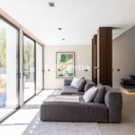 Villas de 6 dormitorios en venta en Benahavís – R5366593 Villas de 6 dormitorios en venta en Benahavís – R5366593