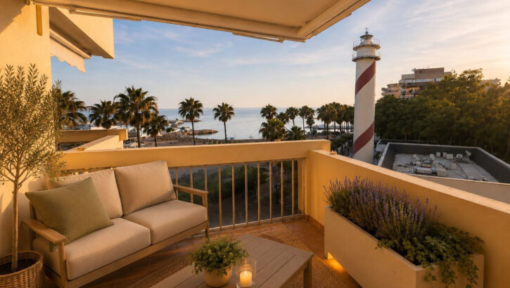 2 bedroom Apartments for sale in Marbella – R5425486 2 bedroom Apartments for sale in Marbella – R5425486 in