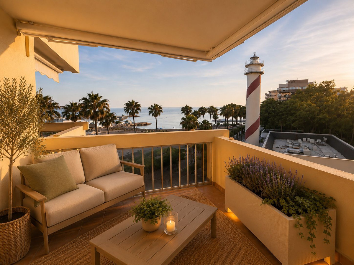 Apartamentos de 2 dormitorios en venta en Marbella – R5425486 Apartamentos de 2 dormitorios en venta en Marbella – R5425486