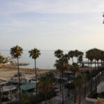 Apartamentos de 2 dormitorios en venta en Marbella – R5425486 Apartamentos de 2 dormitorios en venta en Marbella – R5425486