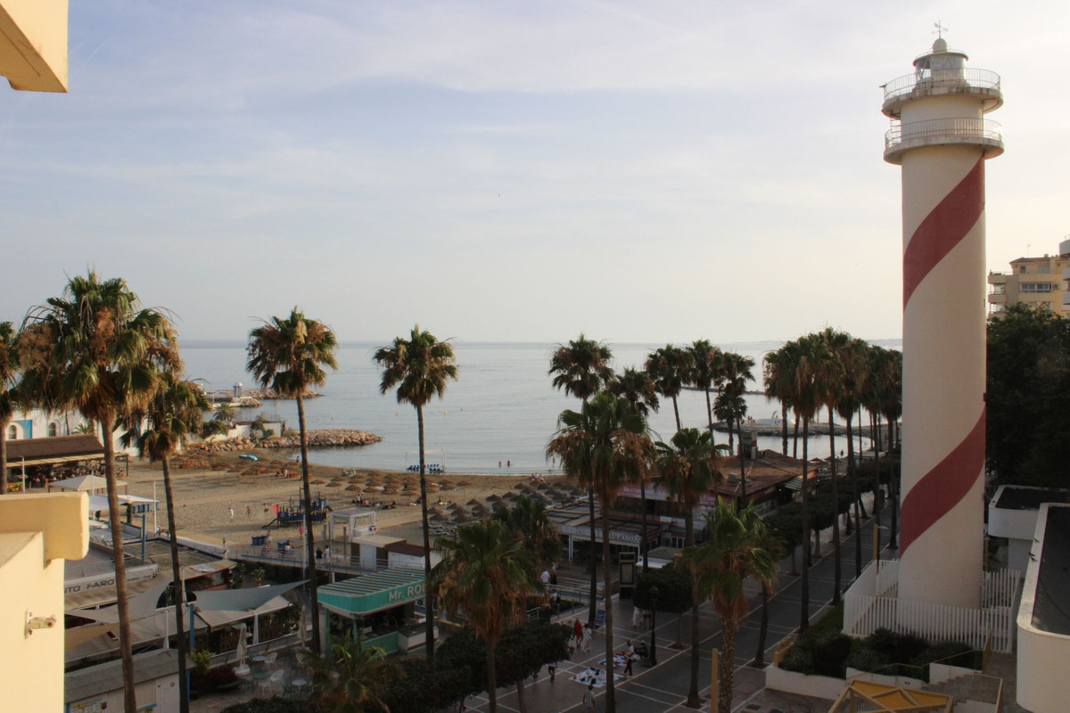 Apartamentos de 2 dormitorios en venta en Marbella – R5425486 Apartamentos de 2 dormitorios en venta en Marbella – R5425486
