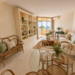 Apartamentos de 2 dormitorios en venta en Marbella – R5425486 Apartamentos de 2 dormitorios en venta en Marbella – R5425486