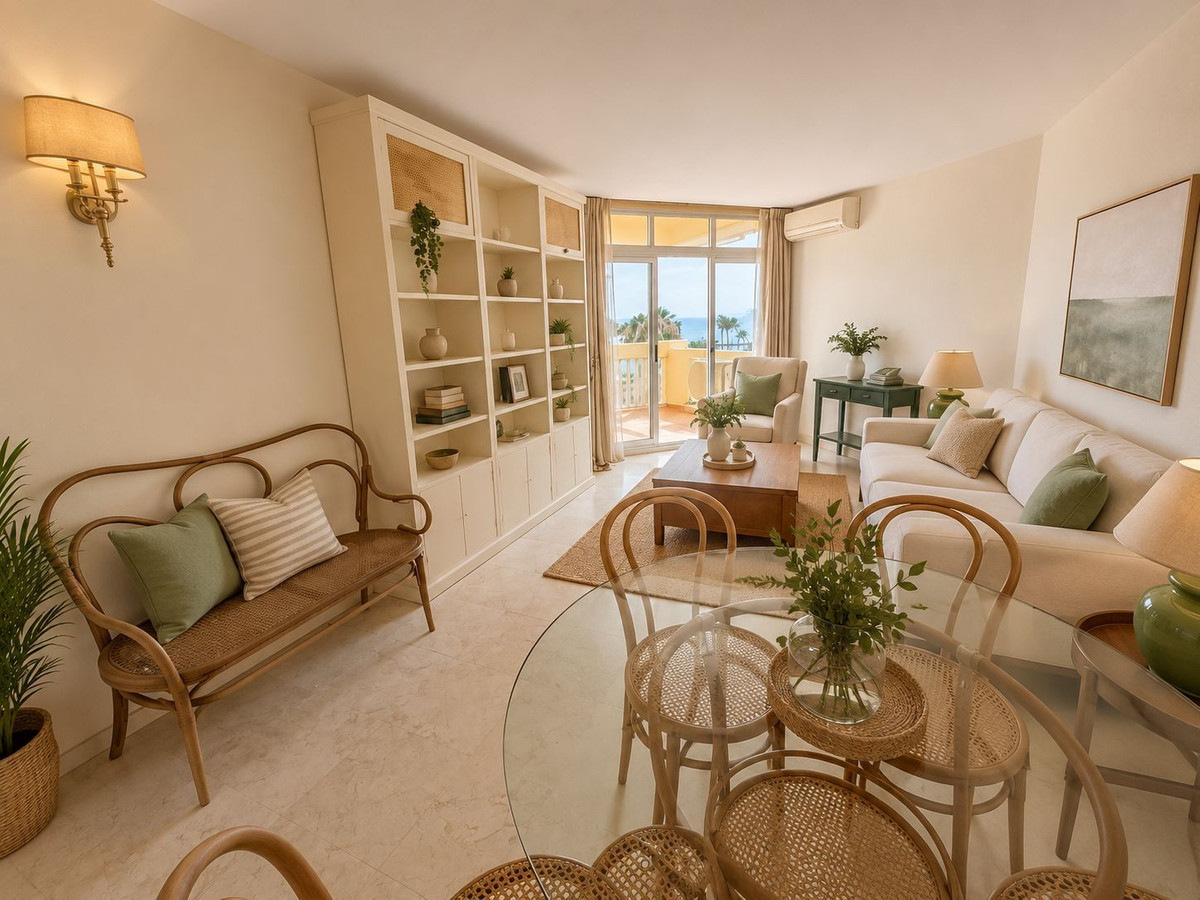 Apartamentos de 2 dormitorios en venta en Marbella – R5425486 Apartamentos de 2 dormitorios en venta en Marbella – R5425486
