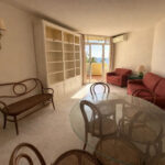 Apartamentos de 2 dormitorios en venta en Marbella – R5425486 Apartamentos de 2 dormitorios en venta en Marbella – R5425486