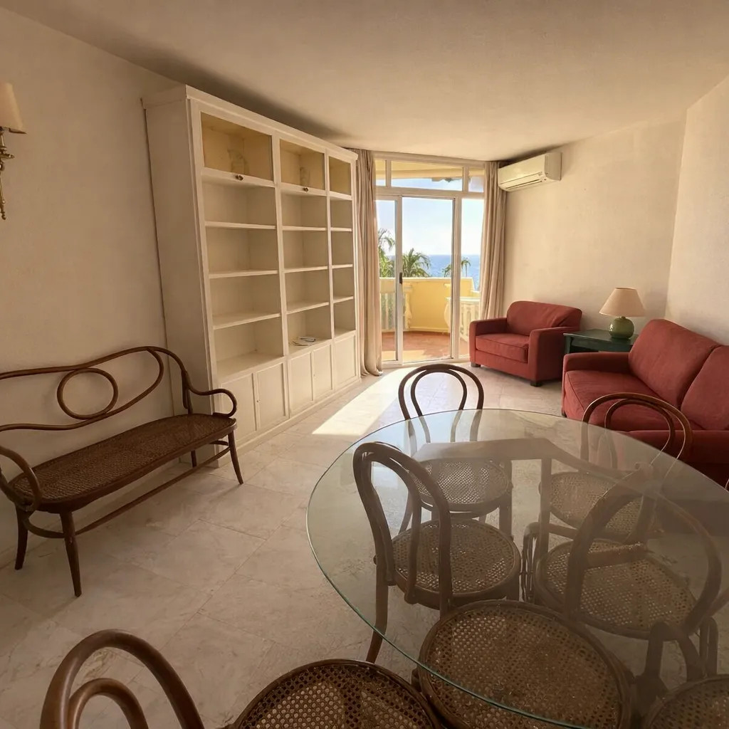 Apartamentos de 2 dormitorios en venta en Marbella – R5425486 Apartamentos de 2 dormitorios en venta en Marbella – R5425486