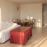Apartamentos de 2 dormitorios en venta en Marbella – R5425486 Apartamentos de 2 dormitorios en venta en Marbella – R5425486