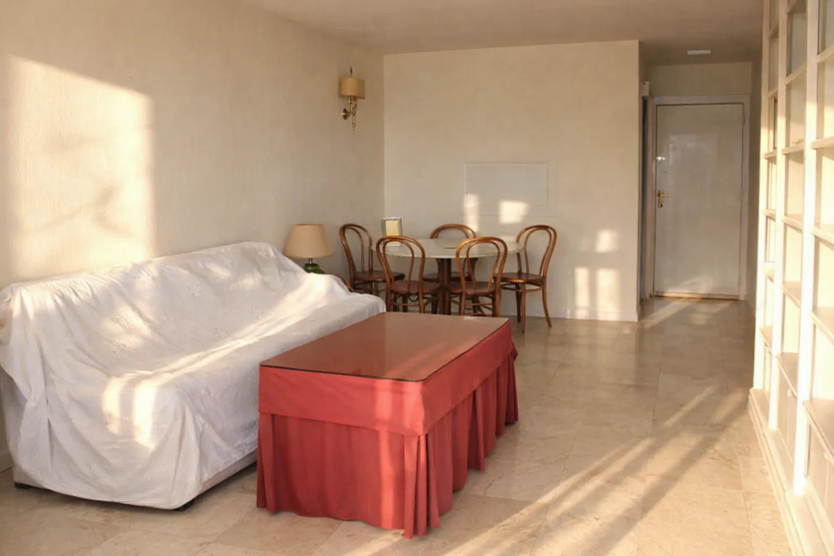 Apartamentos de 2 dormitorios en venta en Marbella – R5425486 Apartamentos de 2 dormitorios en venta en Marbella – R5425486