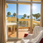 Apartamentos de 2 dormitorios en venta en Marbella – R5425486 Apartamentos de 2 dormitorios en venta en Marbella – R5425486