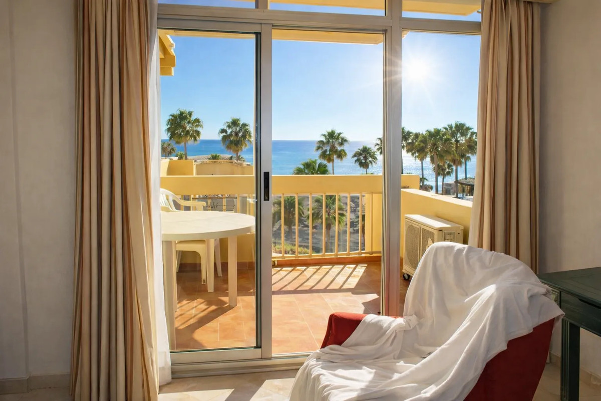 Apartamentos de 2 dormitorios en venta en Marbella – R5425486 Apartamentos de 2 dormitorios en venta en Marbella – R5425486