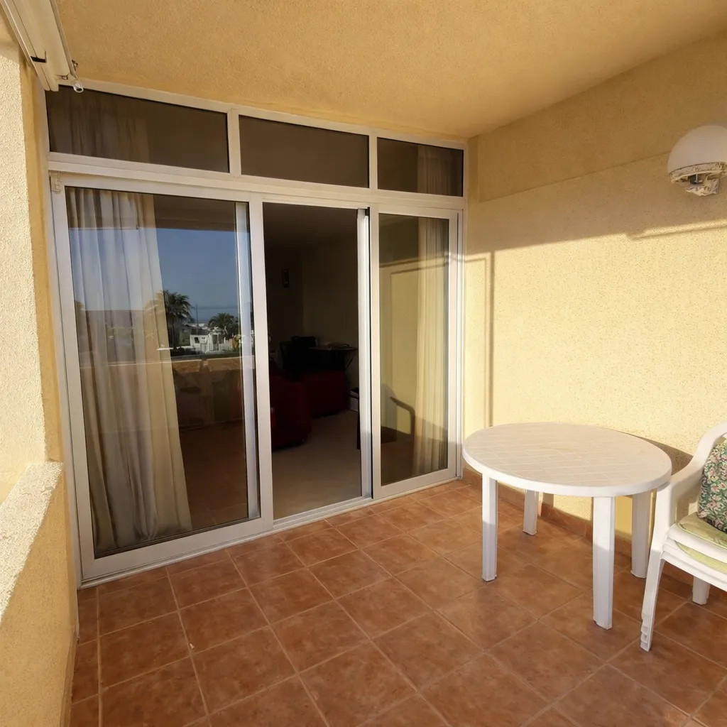 Apartamentos de 2 dormitorios en venta en Marbella – R5425486 Apartamentos de 2 dormitorios en venta en Marbella – R5425486