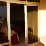 Apartamentos de 2 dormitorios en venta en Marbella – R5425486 Apartamentos de 2 dormitorios en venta en Marbella – R5425486