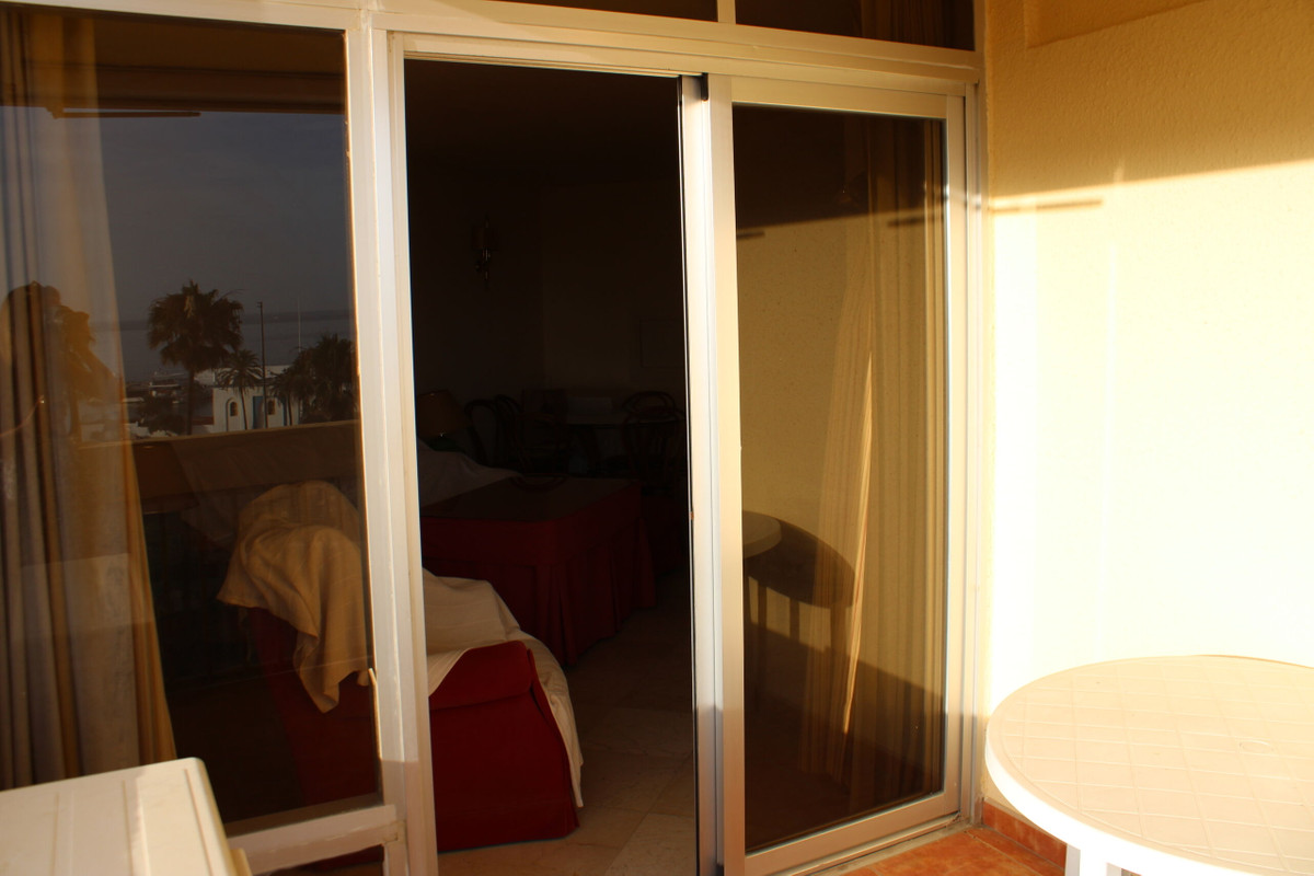 Apartamentos de 2 dormitorios en venta en Marbella – R5425486 Apartamentos de 2 dormitorios en venta en Marbella – R5425486