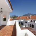 Apartamentos de 3 dormitorios en venta en Nueva Andalucía – R5344102 Apartamentos de 3 dormitorios en venta en Nueva Andalucía – R5344102