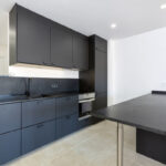 Apartamentos de 3 dormitorios en venta en Nueva Andalucía – R5344102 Apartamentos de 3 dormitorios en venta en Nueva Andalucía – R5344102