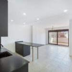 Apartamentos de 3 dormitorios en venta en Nueva Andalucía – R5344102 Apartamentos de 3 dormitorios en venta en Nueva Andalucía – R5344102