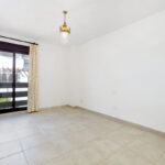 Apartamentos de 3 dormitorios en venta en Nueva Andalucía – R5344102 Apartamentos de 3 dormitorios en venta en Nueva Andalucía – R5344102