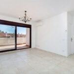 Apartamentos de 3 dormitorios en venta en Nueva Andalucía – R5344102 Apartamentos de 3 dormitorios en venta en Nueva Andalucía – R5344102