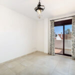 Apartamentos de 3 dormitorios en venta en Nueva Andalucía – R5344102 Apartamentos de 3 dormitorios en venta en Nueva Andalucía – R5344102