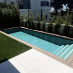 Apartamentos de 4 dormitorios en venta en Marbella – R5250190 Apartamentos de 4 dormitorios en venta en Marbella – R5250190