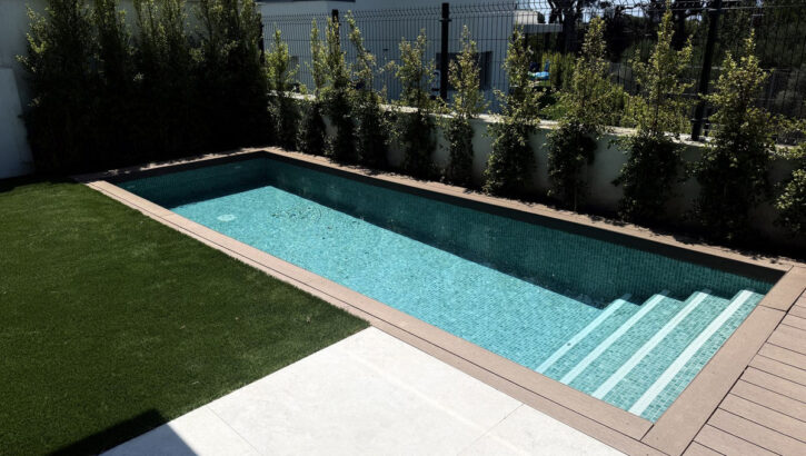 Apartamentos de 4 dormitorios en venta en Marbella – R5250190 Apartamentos de 4 dormitorios en venta en Marbella – R5250190 en