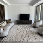 Apartamentos de 4 dormitorios en venta en Marbella – R5250190 Apartamentos de 4 dormitorios en venta en Marbella – R5250190