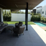 Apartamentos de 4 dormitorios en venta en Marbella – R5250190 Apartamentos de 4 dormitorios en venta en Marbella – R5250190