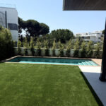 Apartamentos de 4 dormitorios en venta en Marbella – R5250190 Apartamentos de 4 dormitorios en venta en Marbella – R5250190