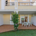 Apartamentos de 2 dormitorios en venta en Nueva Andalucía – R5155369 Apartamentos de 2 dormitorios en venta en Nueva Andalucía – R5155369