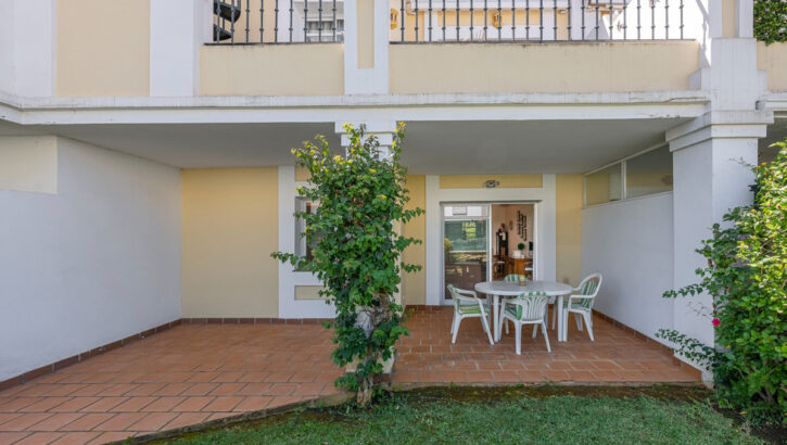 Apartamentos de 2 dormitorios en venta en Nueva Andalucía – R5155369 Apartamentos de 2 dormitorios en venta en Nueva Andalucía – R5155369 en