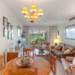 Apartamentos de 2 dormitorios en venta en Nueva Andalucía – R5155369 Apartamentos de 2 dormitorios en venta en Nueva Andalucía – R5155369