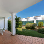 Apartamentos de 2 dormitorios en venta en Nueva Andalucía – R5155369 Apartamentos de 2 dormitorios en venta en Nueva Andalucía – R5155369